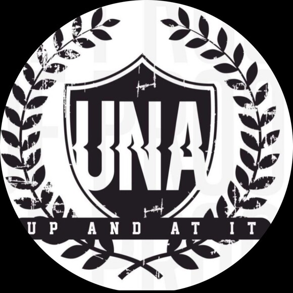 una901